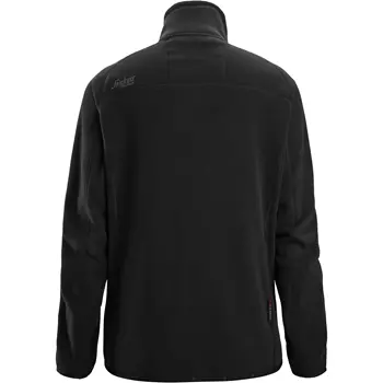 Snickers Polartec® fleecejacka dam 8427