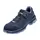 Atlas Flash 3300 BOA vernesko S1, Anthrazit/Black, Anthrazit/Black, swatch