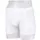 Klazig Bambus Boxershorts, Weiß, Weiß, swatch