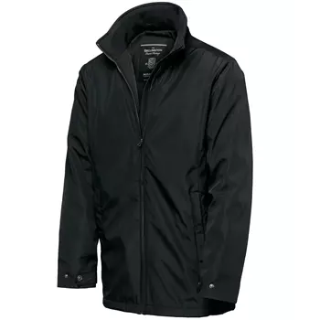 Nimbus Bellington jacket, Black