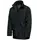 Nimbus Bellington jacket, Black, Black, swatch