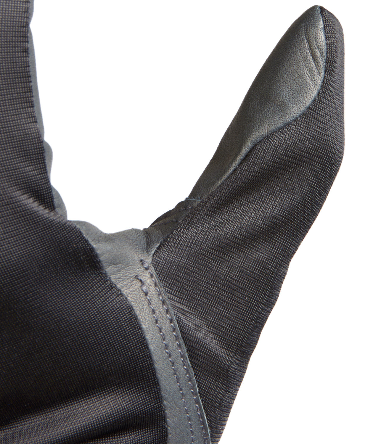 Tegera 6614 work gloves