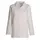 Kentaur comfort fit Funktionsbluse für Damen, Weiß, Weiß, swatch