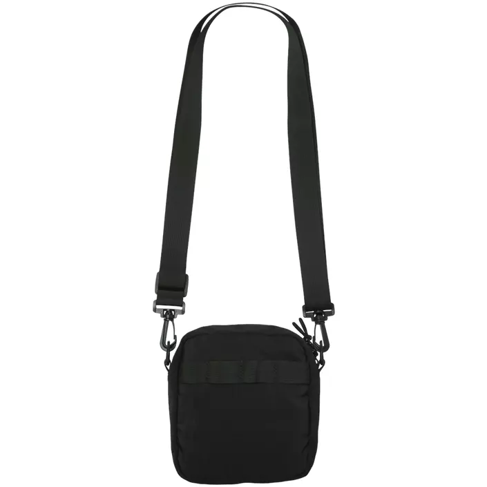 Jack & Jones JACNORTH slingbag, Black, Black, large image number 1
