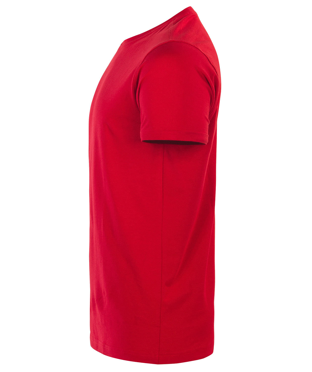 ProJob T-shirt 2016, Red