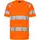 Fristads T-Shirt 7860 GPST, Hi-vis Orange, Hi-vis Orange, swatch