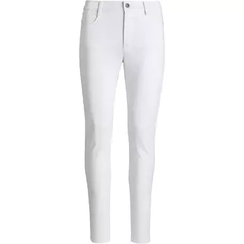 Kentaur jeans dam benläng 78 cm