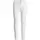 Kentaur jeans dam benläng 78 cm, Vit, Vit, swatch