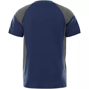 Fristads Heavy T-shirt 7046 GTM