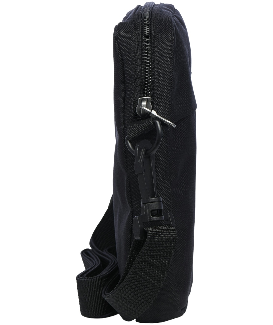 Jack & Jones JACJAMIE slingbag, Black, Black, large image number 2