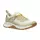 Keen Hightrail WP dame tursko, Birch/daffodil, Birch/daffodil, swatch