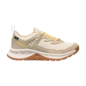 Keen Hightrail WP dame vandresko