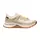 Keen Hightrail WP dame vandresko, Birch/daffodil, Birch/daffodil, swatch