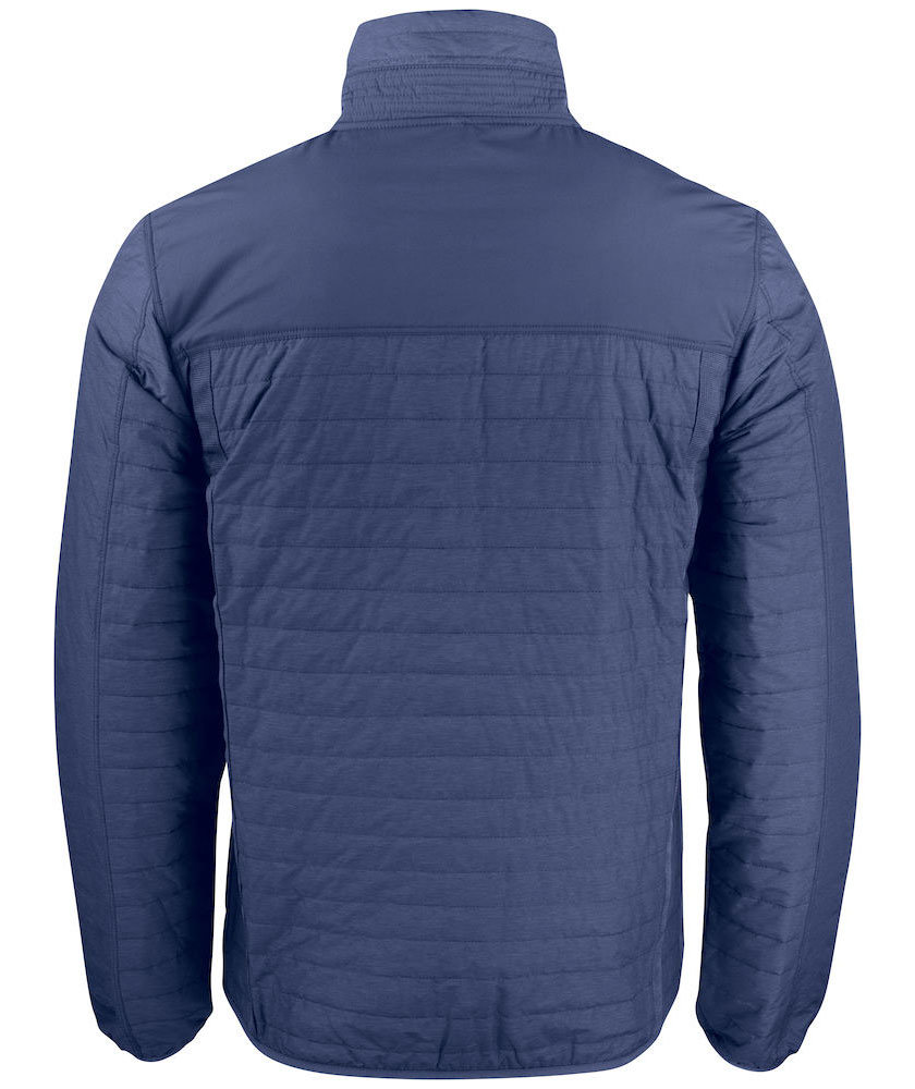 Cutter & Buck Packwood Jacket