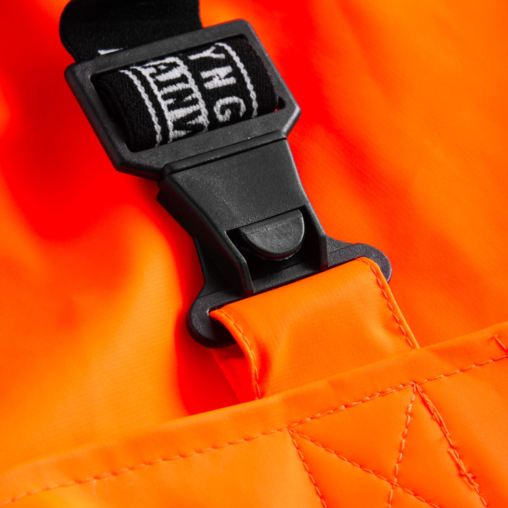 Lyngs&oslash;e Multinorm regnh&auml;ngselbyxa