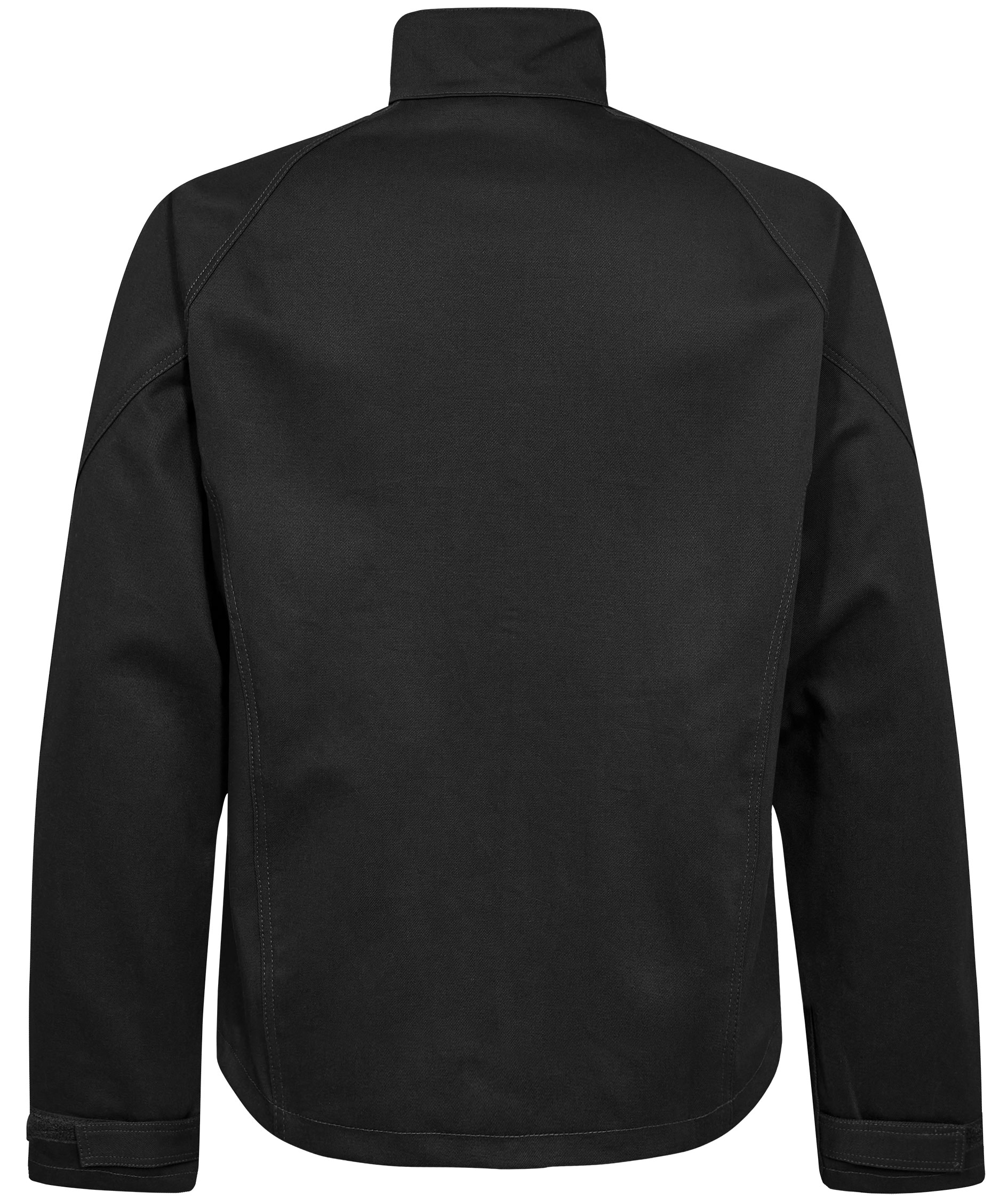 Engel WelCot work jacket