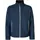 ID Performance softshell jacket, Marine Blue, Marine Blue, swatch