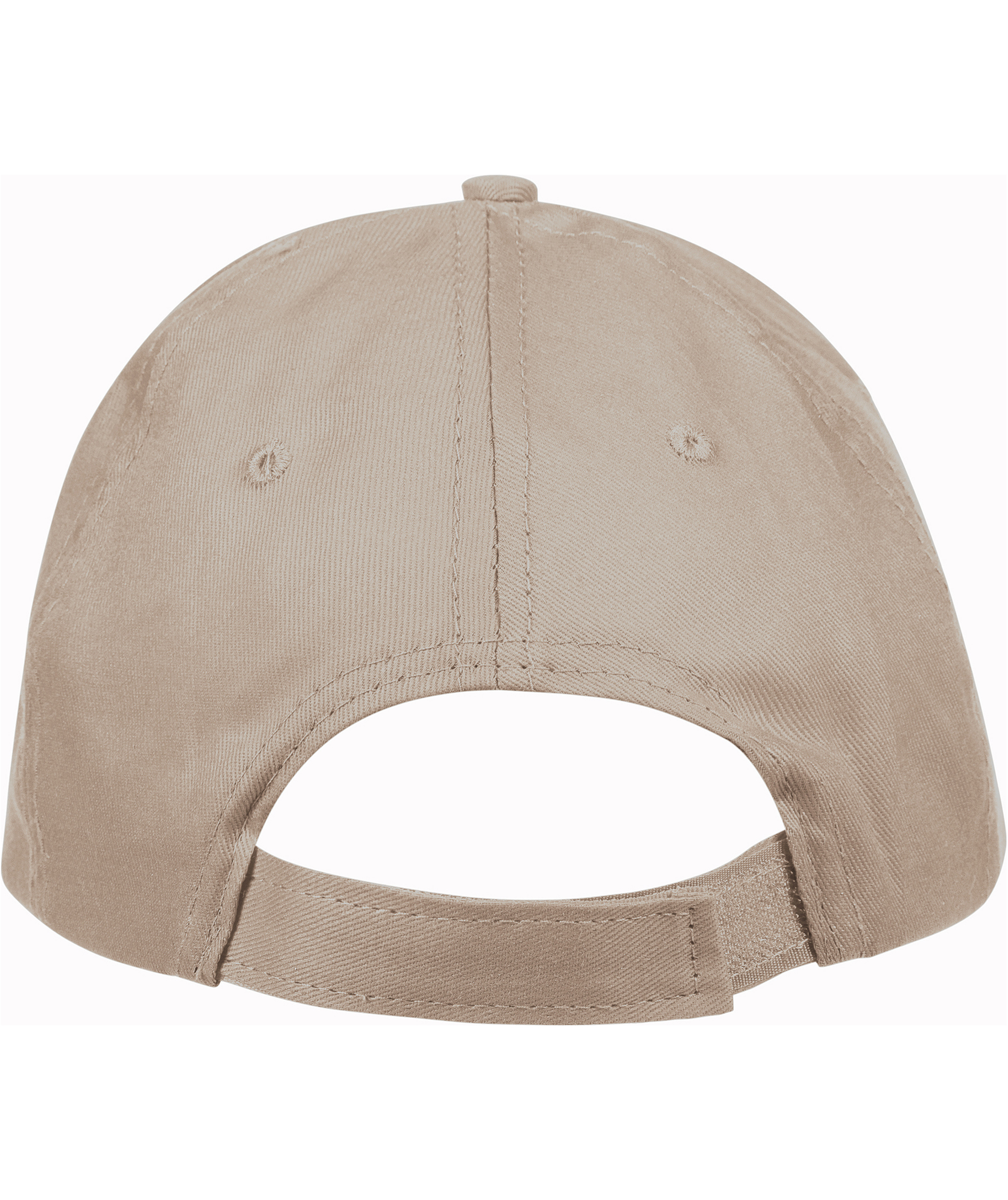 Karlowsky Action basecap