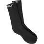 Kansas Coolmax© socks, Black
