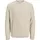 Jack & Jones JJROY striktrøje, Moonbeam, Moonbeam, swatch