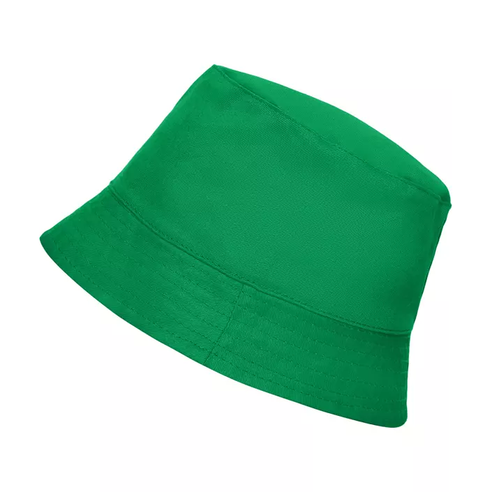 Myrtle Beach Bob hat til børn, Green, Green, large image number 0