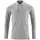 Mascot Crossover long-sleeved polo shirt, Grey, Grey, swatch