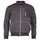 Kramp Original thermal jacket, Black, Black, swatch