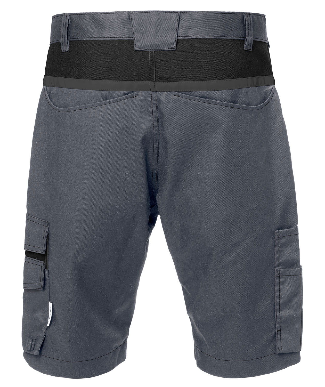 Fristads work shorts 2562