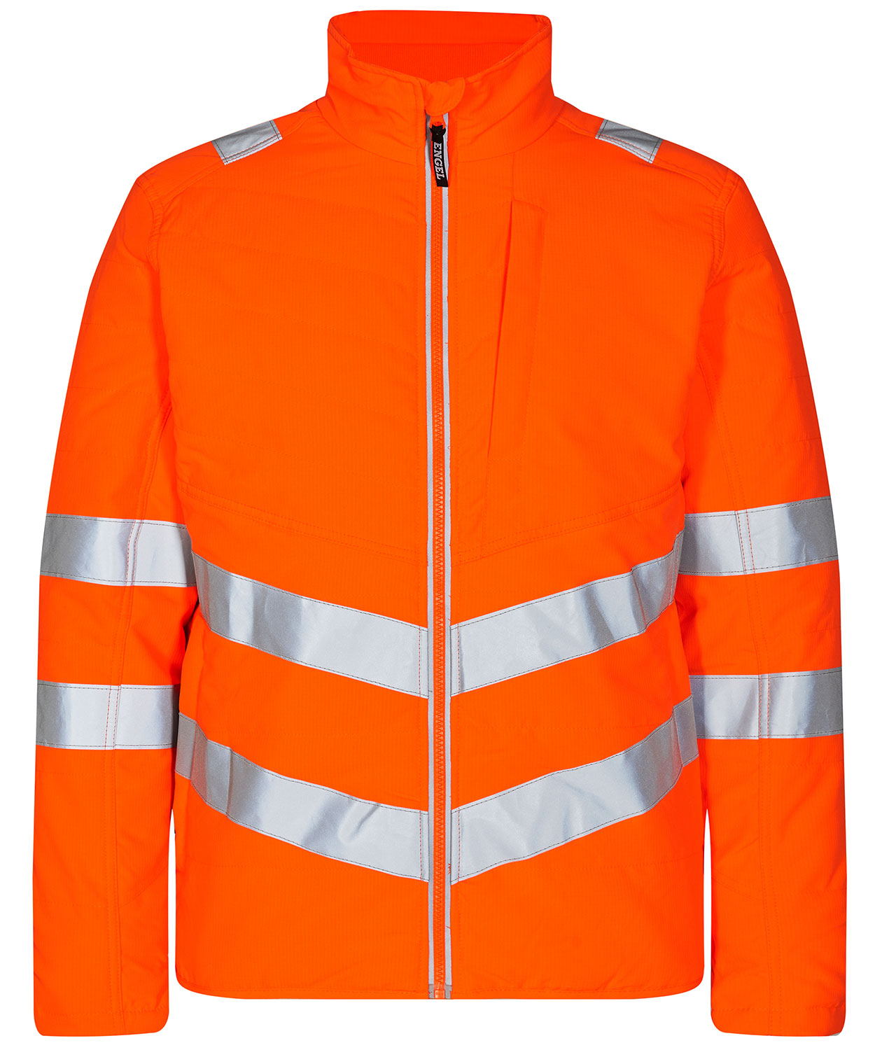 Hi-vis Orange