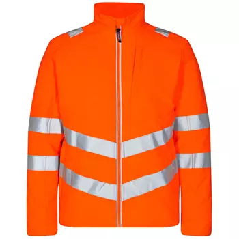 Engel Safety quiltet jakke