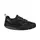 MBT Aspen sneakers dam, Svart, Svart, swatch