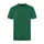 Karlowsky Casual-Flair T-shirt, Forest green, Forest green, swatch