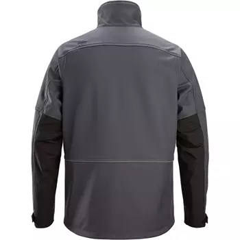 Snickers AllroundWork softshelljakke 1258