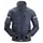 Snickers AllroundWork 37.5® insulator jacket 8101, Navy, Navy, swatch