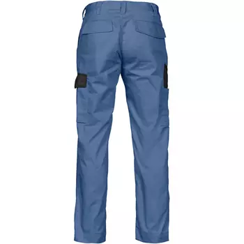 ProJob lightweight servicebyxa 2518