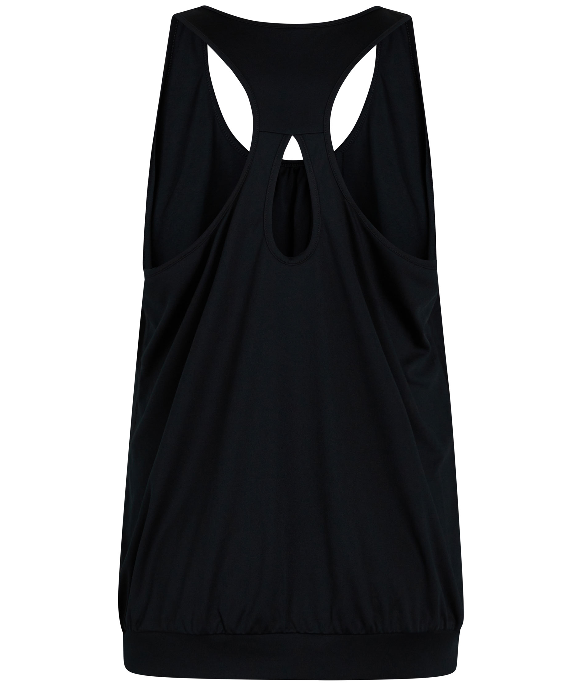 Zebdia women&acute;s tank top