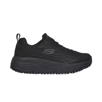 Skechers Max Cushioning SR Damen Arbeitsschuhe OB