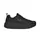 Skechers Max Cushioning SR Damen Arbeitsschuhe OB, Schwarz, Schwarz, swatch