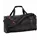 Helly Hansen duffel bag 70L, Black, Black, swatch
