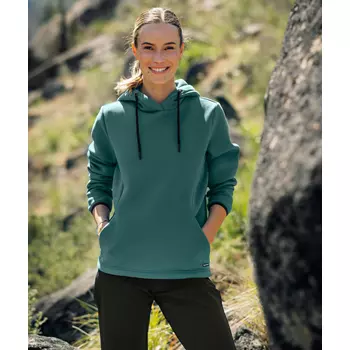 Cutter & Buck Pemberton hoodie dam