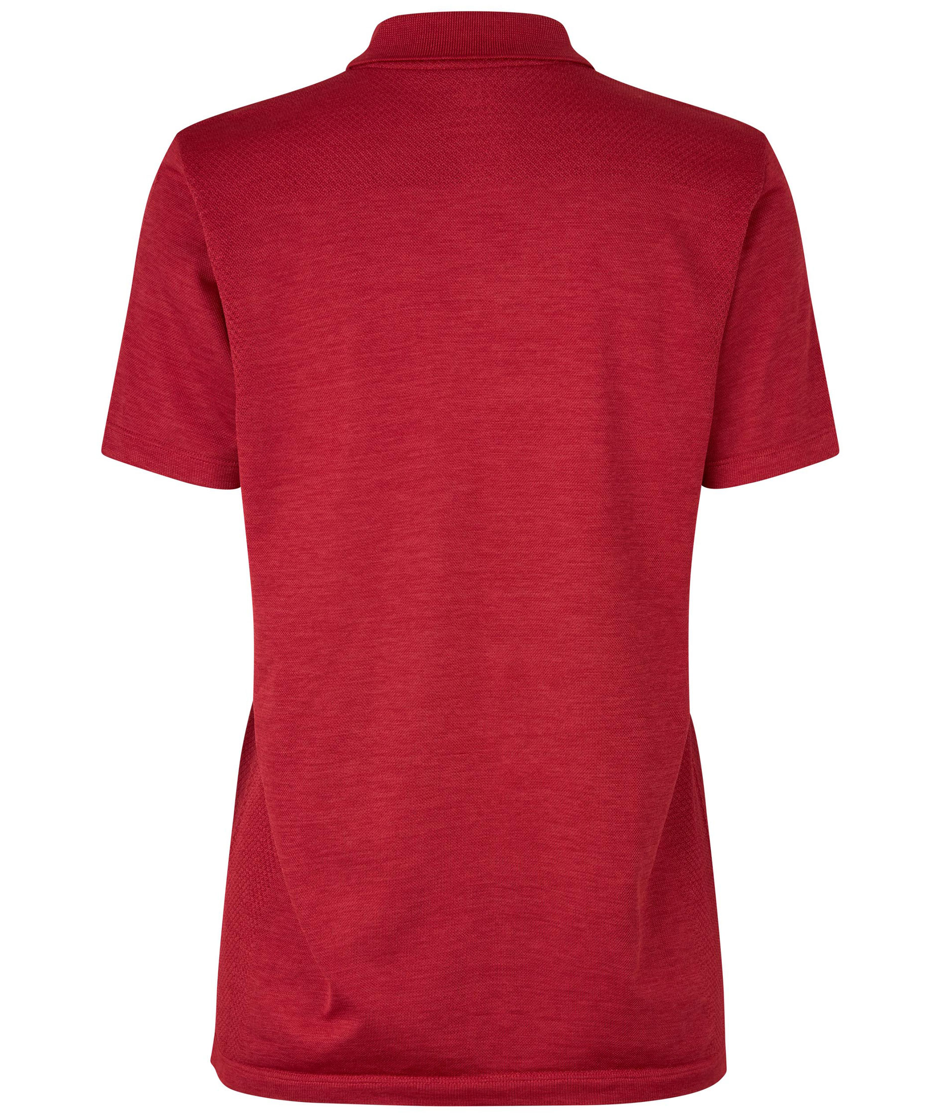 ID Active pik&eacute;tr&ouml;ja dam, M&ouml;rkr&ouml;d Melange