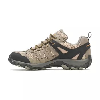 Merrell ACCENTOR 3 WP vandrarskor