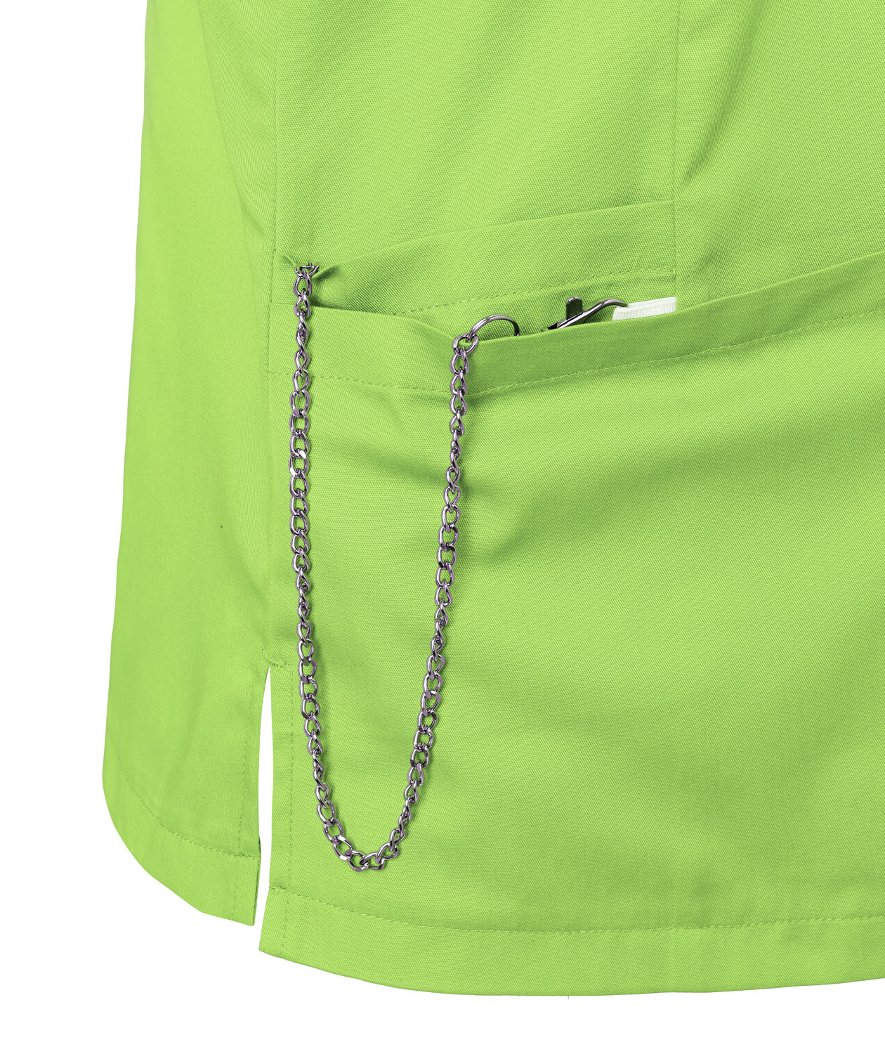 Karlowsky Essential dame busseronne, Kiwi, large image number 3