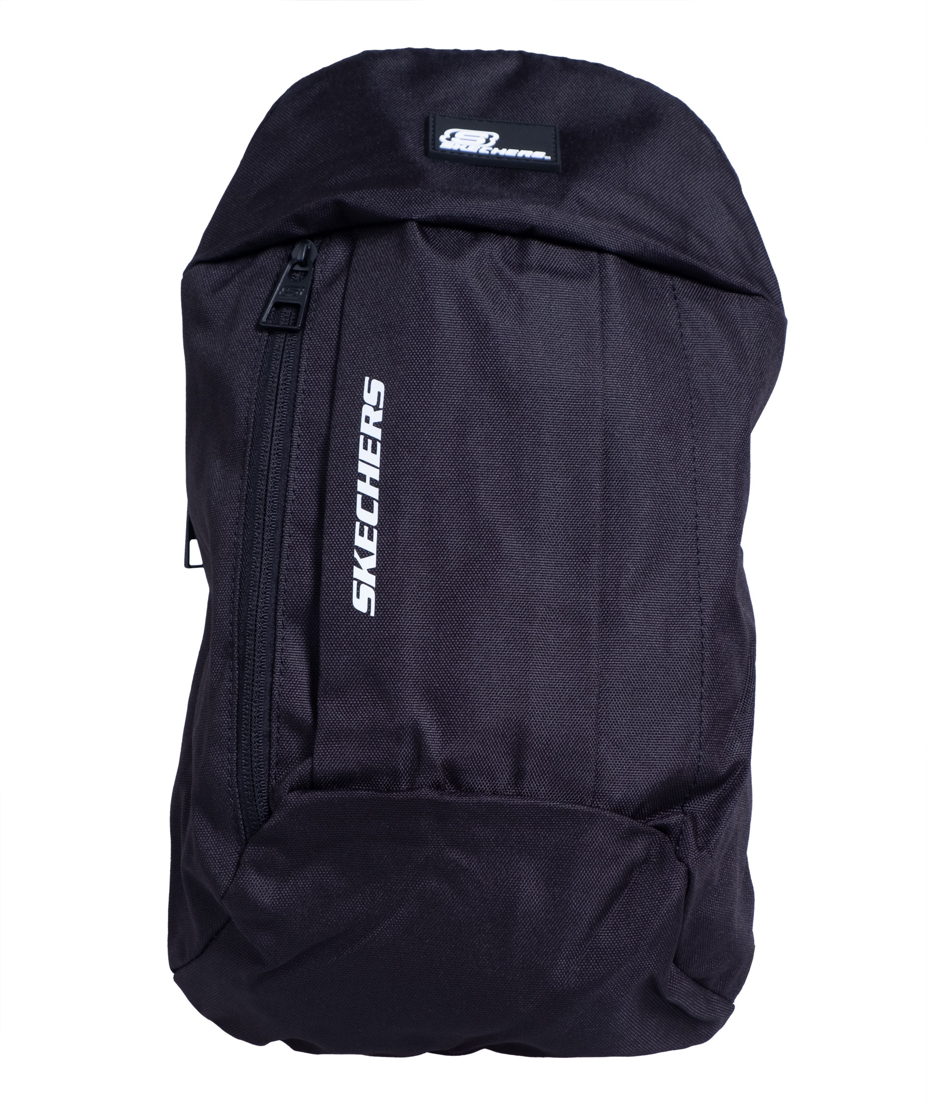 Sketchers bag on sale