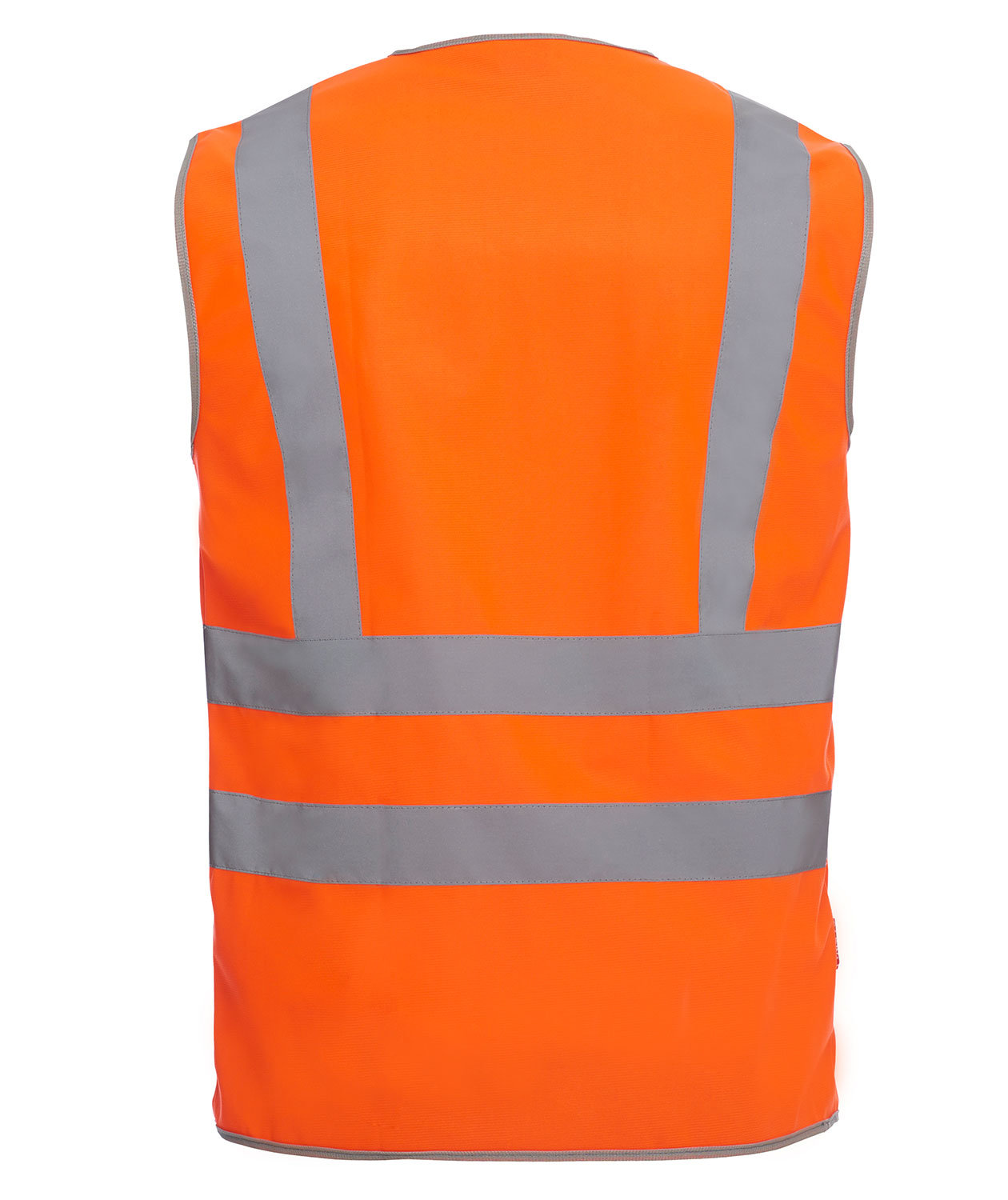 Engel traffic vest, Orange