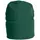 ProJob lined beanie 9038, Forest Green, Forest Green, swatch