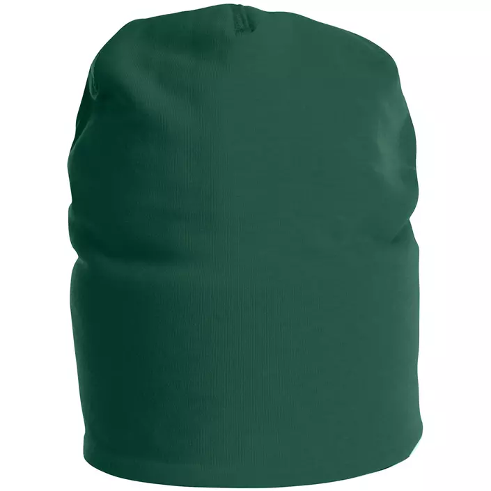 ProJob lined beanie 9038, Forest Green, Forest Green, large image number 0