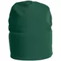 ProJob lined beanie 9038, Forest Green