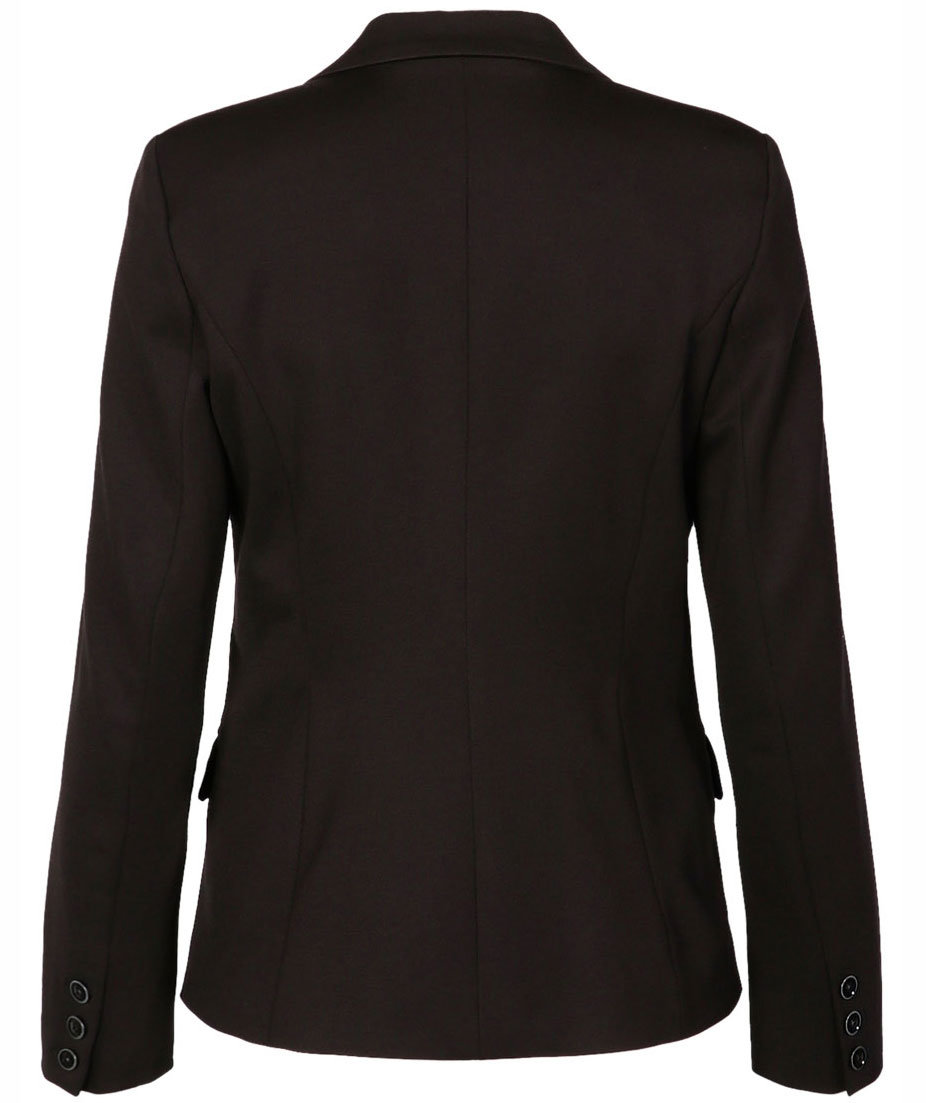 Claire Woman Elinor women's blazer