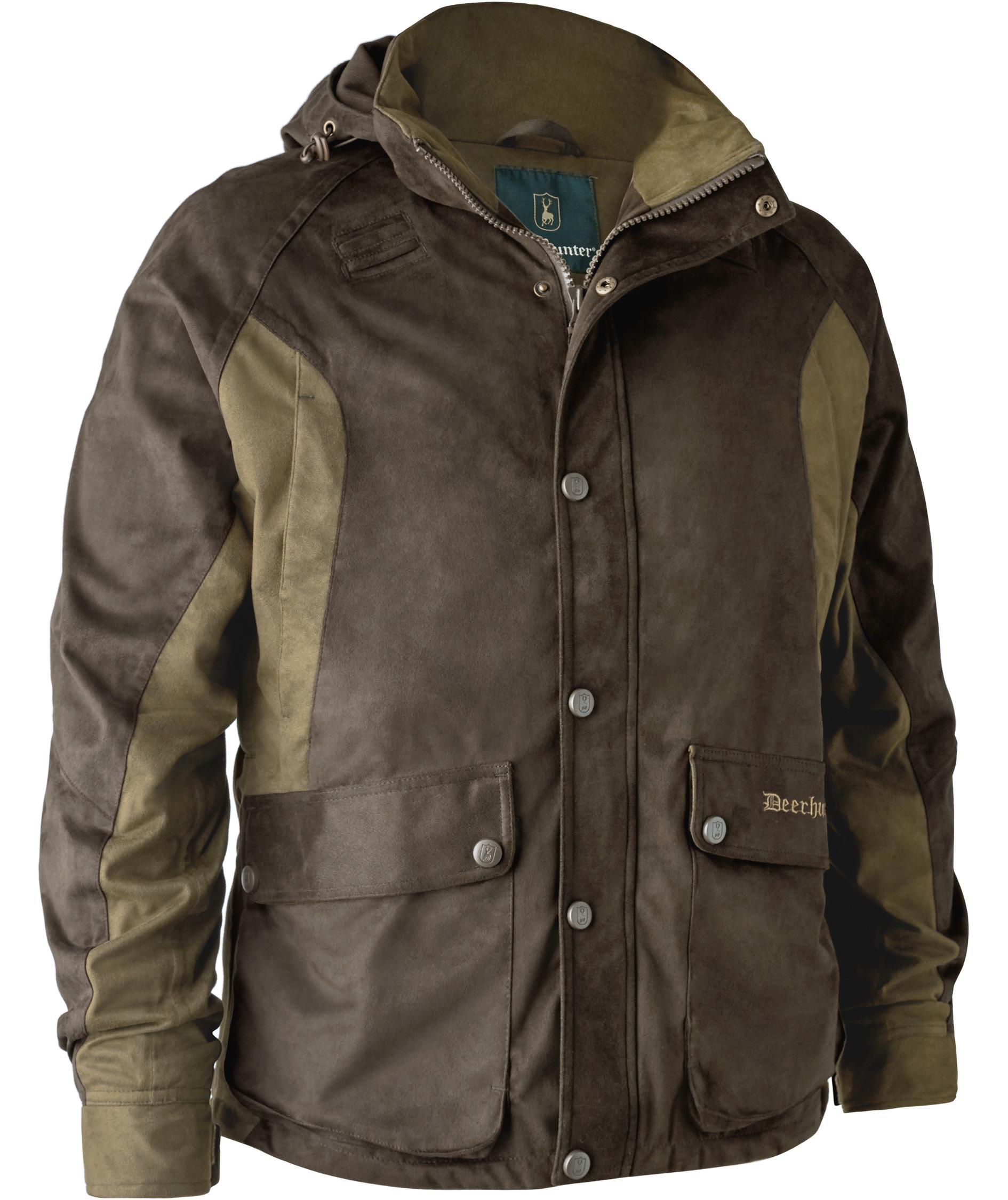 Sale on hunting clothes Low prices at Cheap workwear